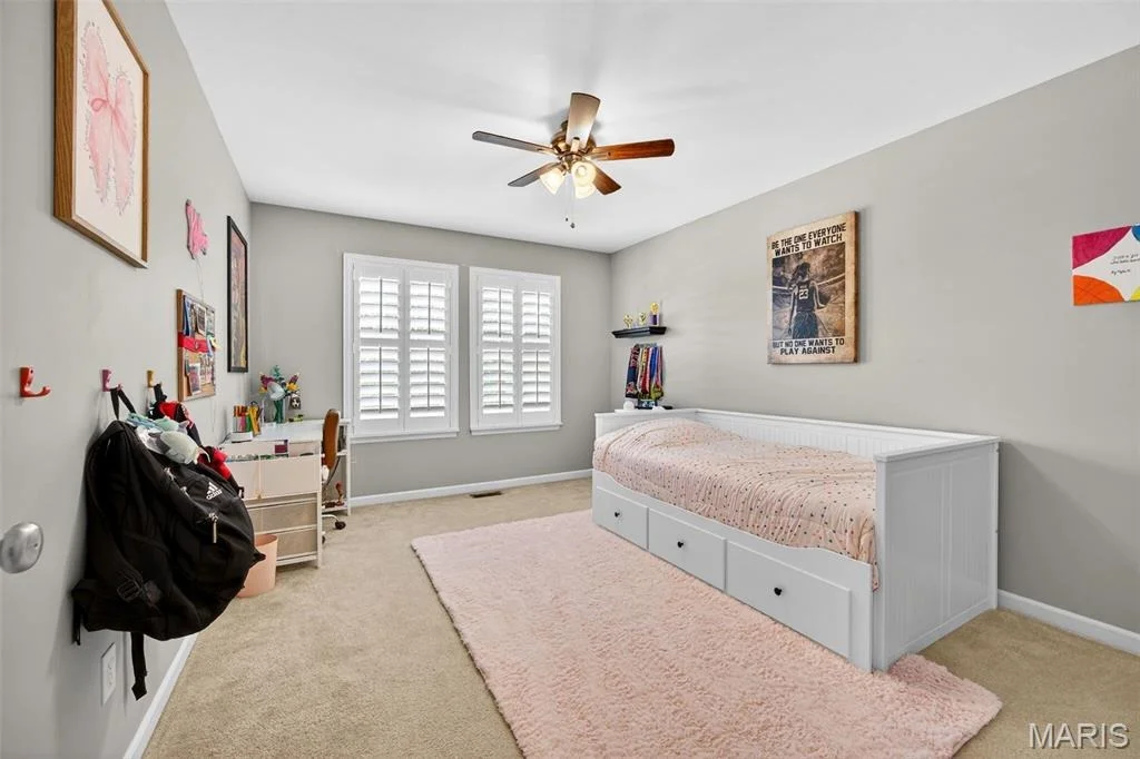 Photo of 317 Quail Hollow Drive
