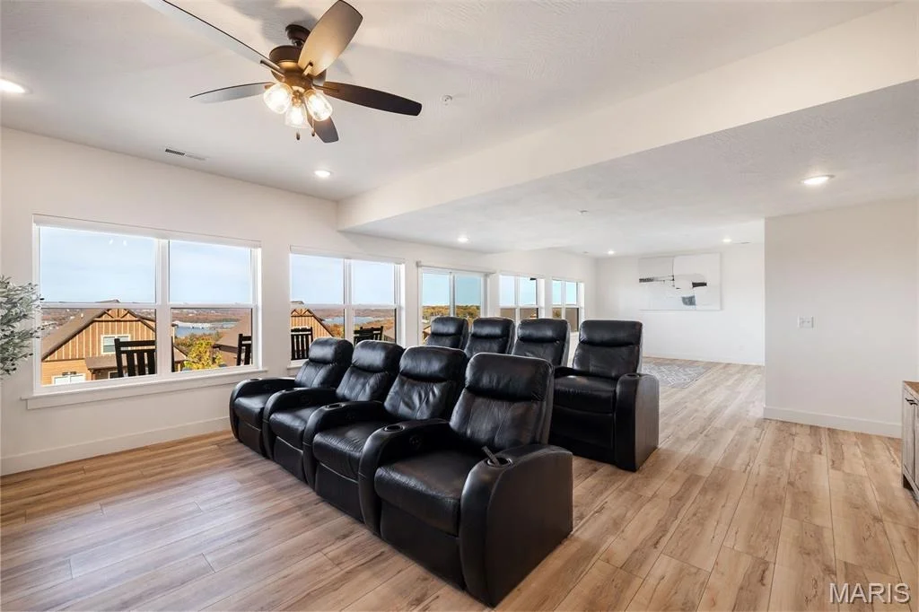 Photo of 135 Frontier Way