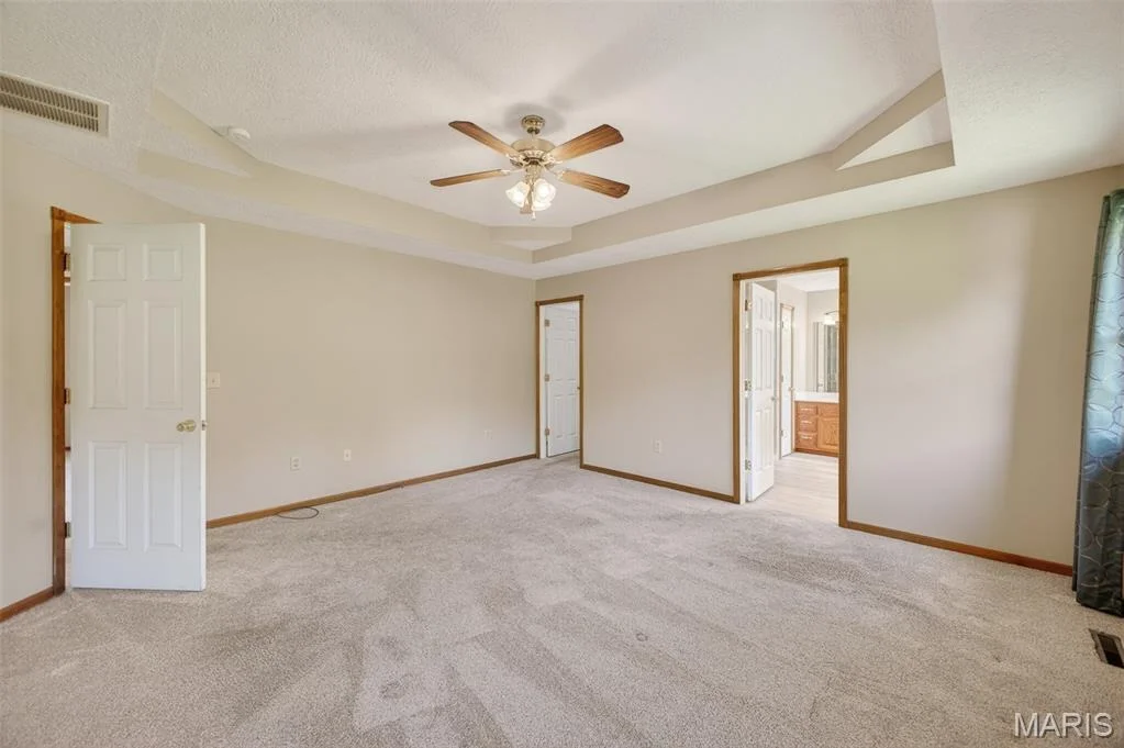 Photo of 2220 Cherry Blossom Circle