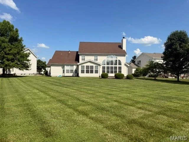Photo of 2213 Birmingham Drive