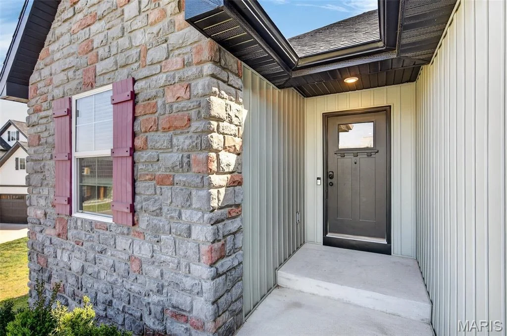 Photo of 120 Alice Drive