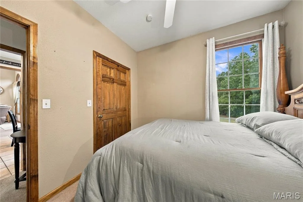 Photo of 15225 Deer Park Lane