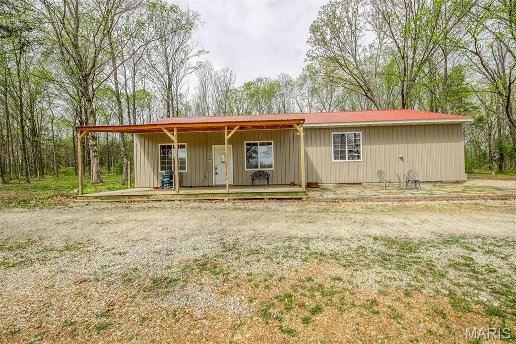 Photo of 13689 County Road 3590