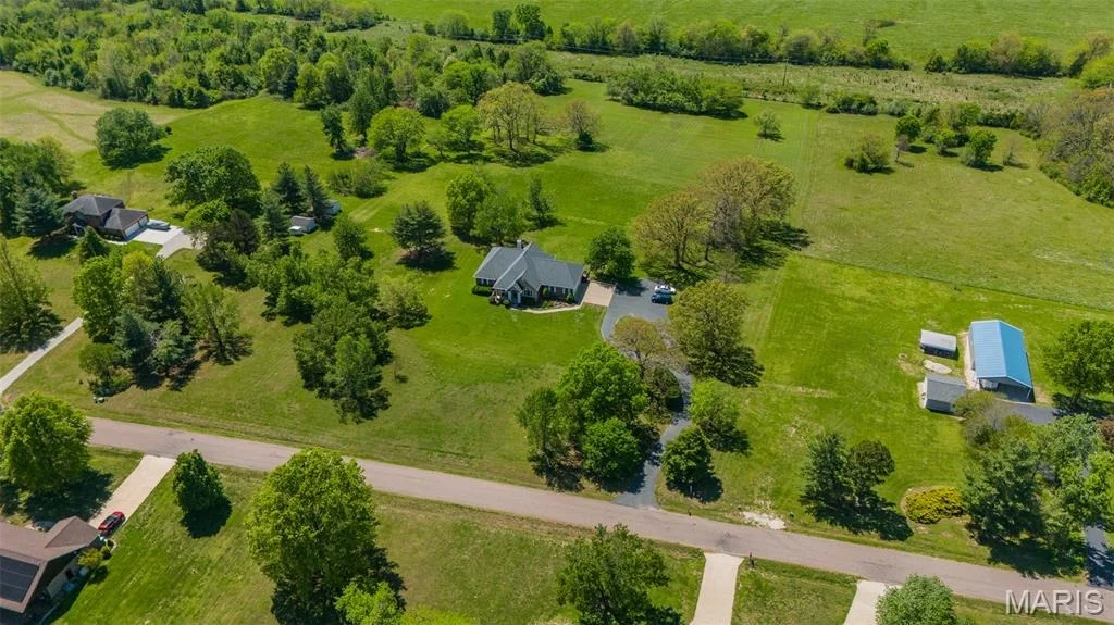 Photo of 10755 Larson Lane