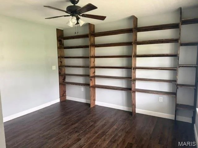 Photo of 118 Dogwood Circle