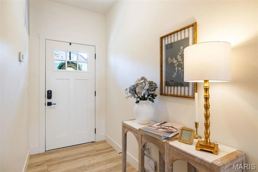 Photo of 135 Frontier Way