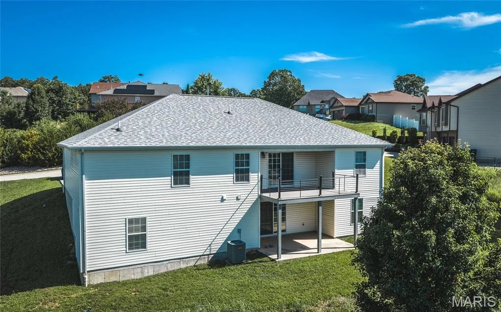 Photo of 106 Ash Court