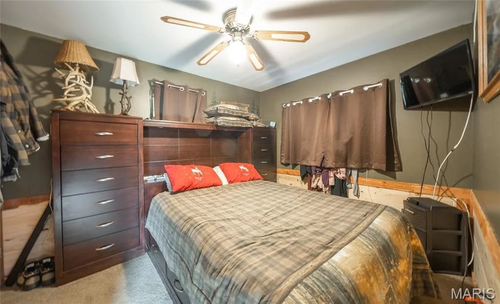 Photo of 22760 Private Drive 9002