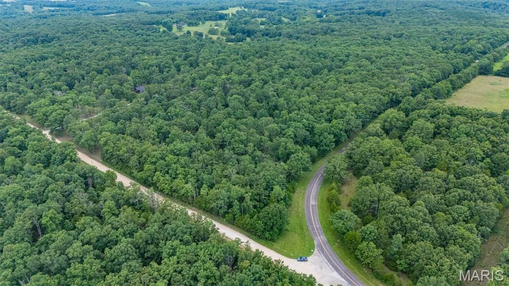 Photo of 0 Highway OO