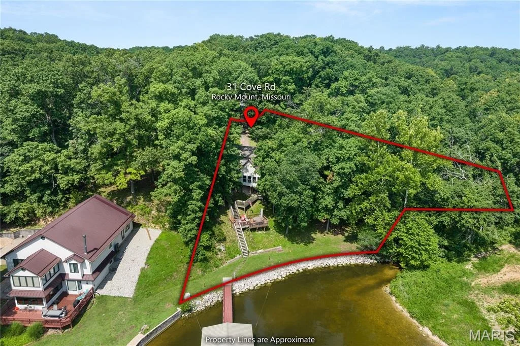 Photo of 31 Cove Road