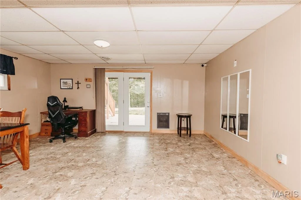 Photo of 10375 Cedar Lane