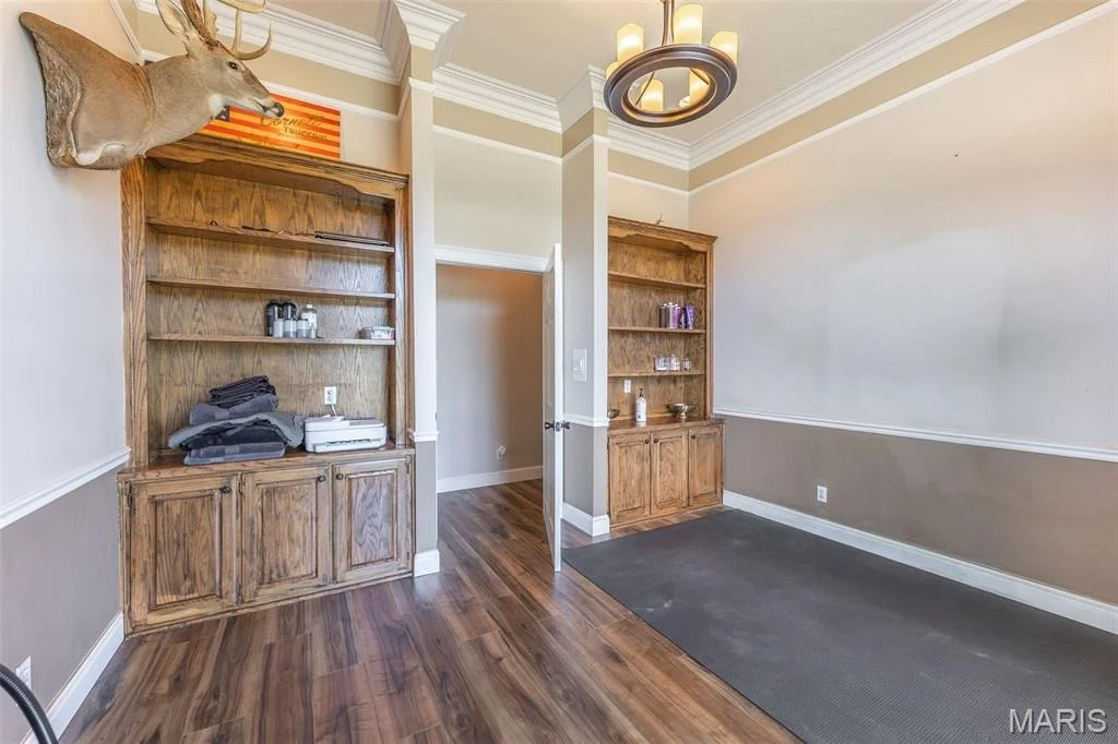 Photo of 902 Paradise Lane