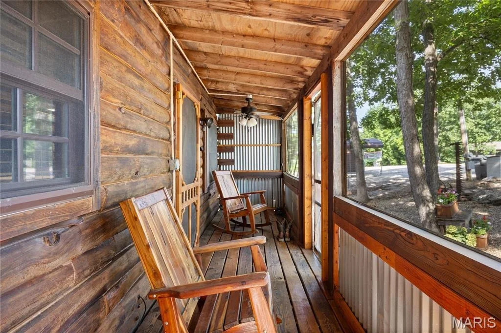 Photo of 1886 Bittersweet Road