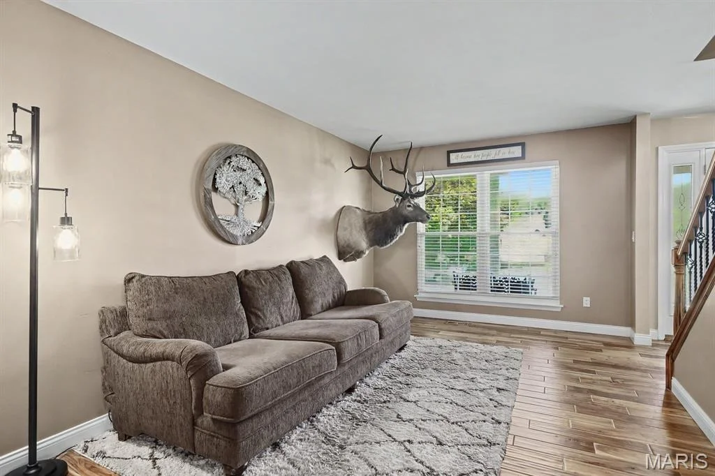 Photo of 1098 Caleb Drive