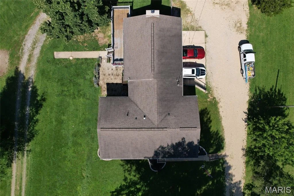 Photo of 1324 Highway O
