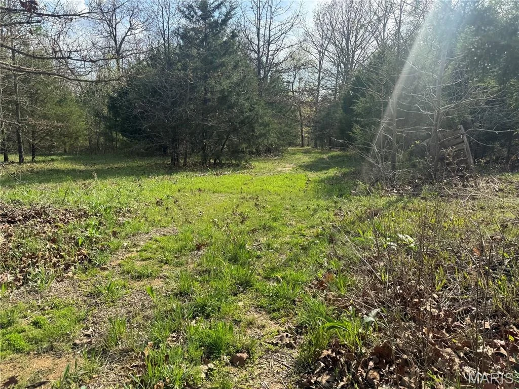 Photo of 19219 133 Highway