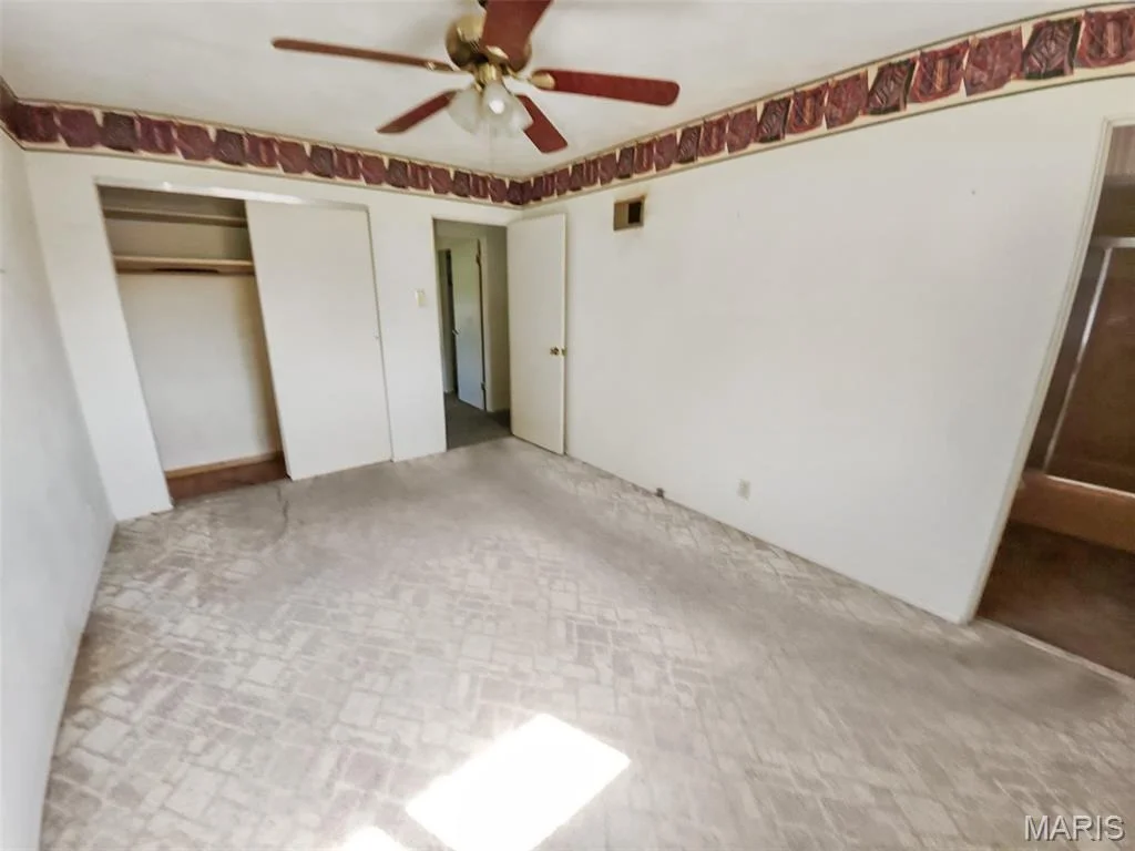 Photo of 1146 Hawkstone Lane
