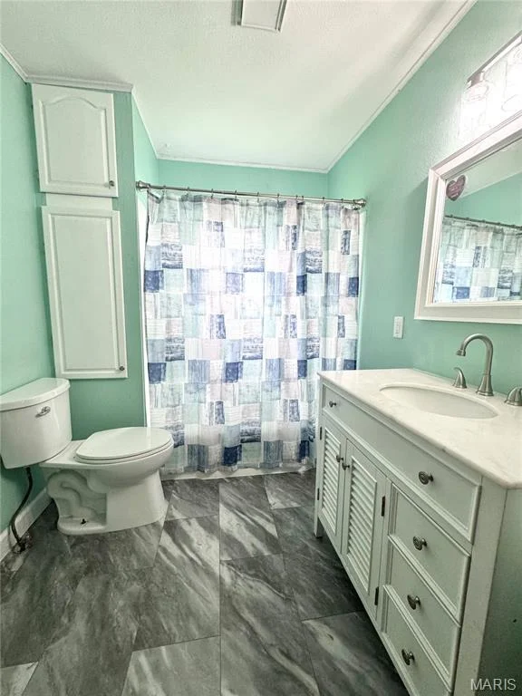 Photo of 59604 Starview Estates
