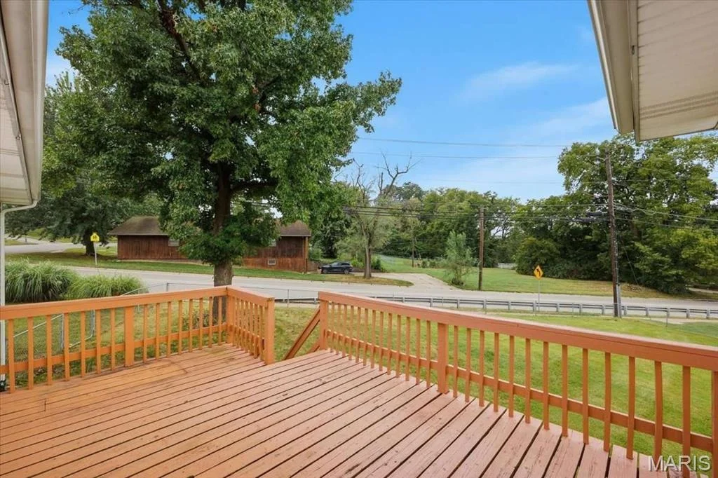 Photo of 637 Norma Drive