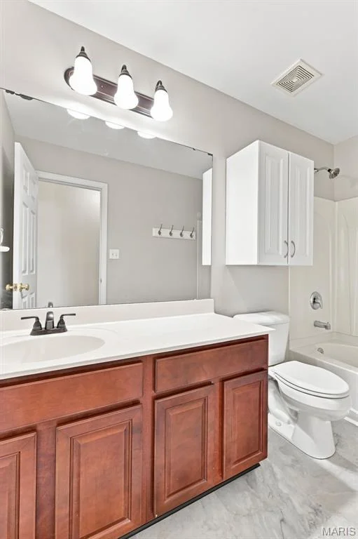 Photo of 104 Towergate Drive