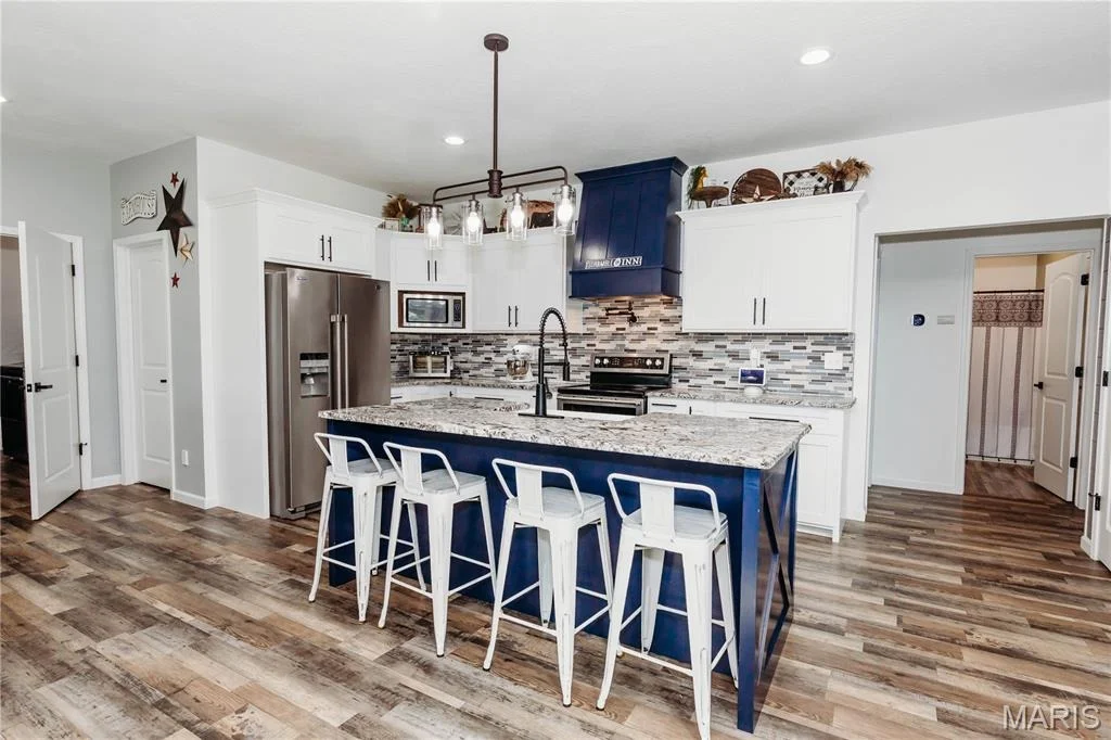 Photo of 14946 Colorado Road