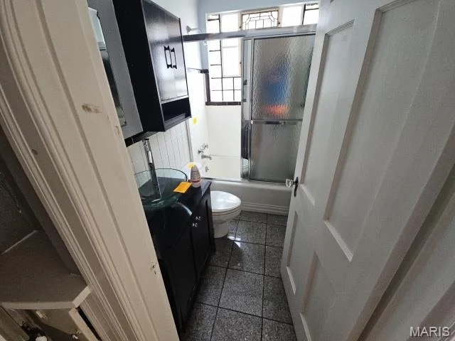 Photo of 8917 Lucerne Court
