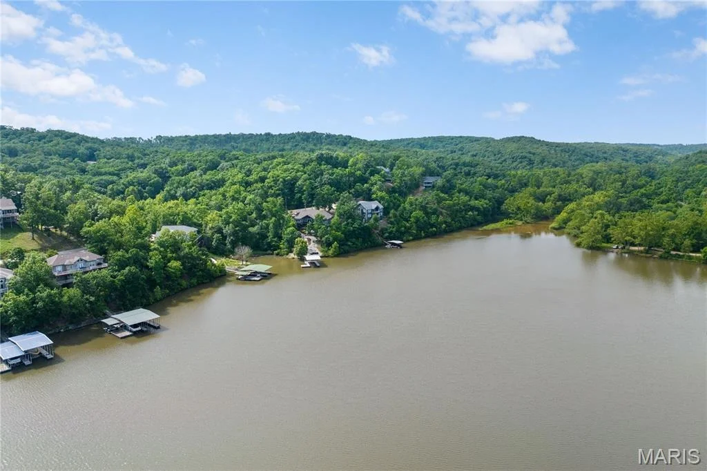 Photo of 6 Cross Creek LOT