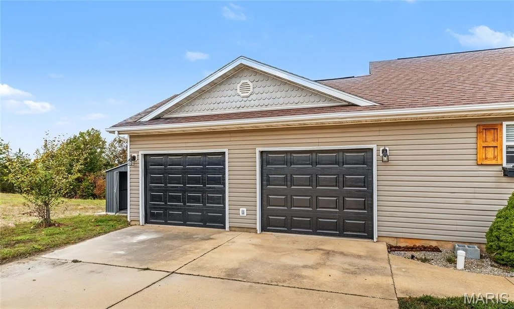 Photo of 22361 Recon Drive