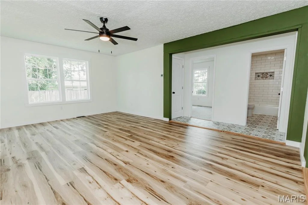 Photo of 303 S Pine Street