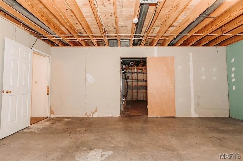 Photo of 14011 Cobra Drive