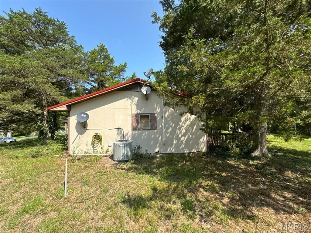 Photo of 31700 Jules Trail