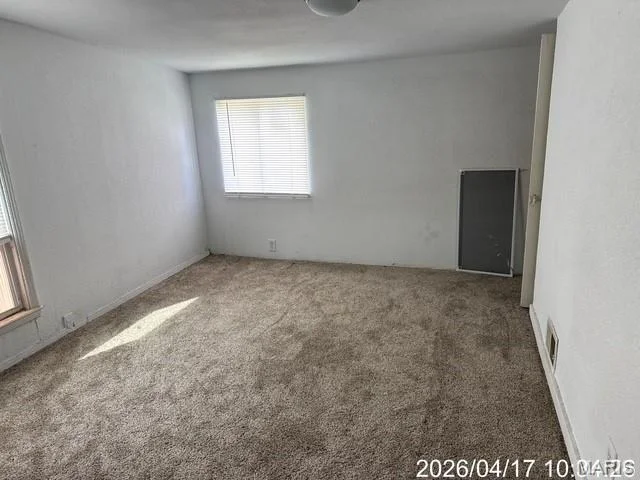 Photo of 205 Woodland Drive