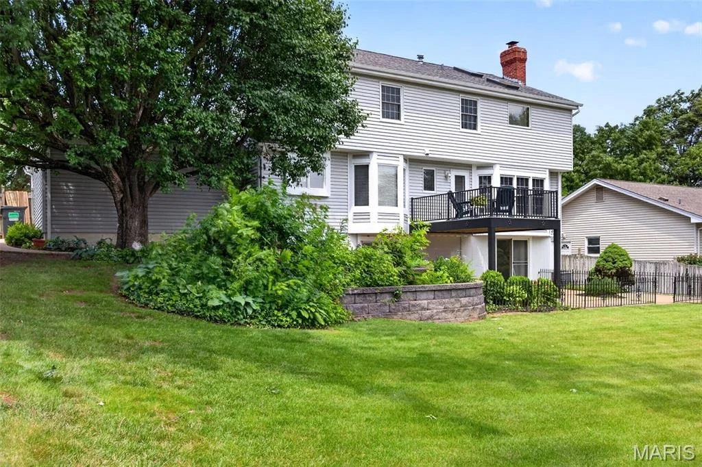 Photo of 544 Highfield Drive