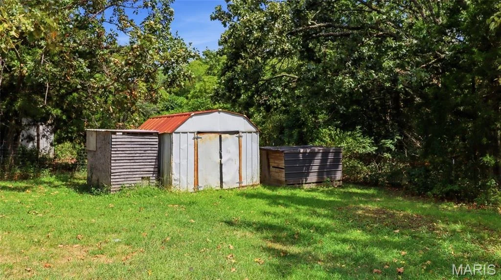 Photo of 16650 Walnut Drive