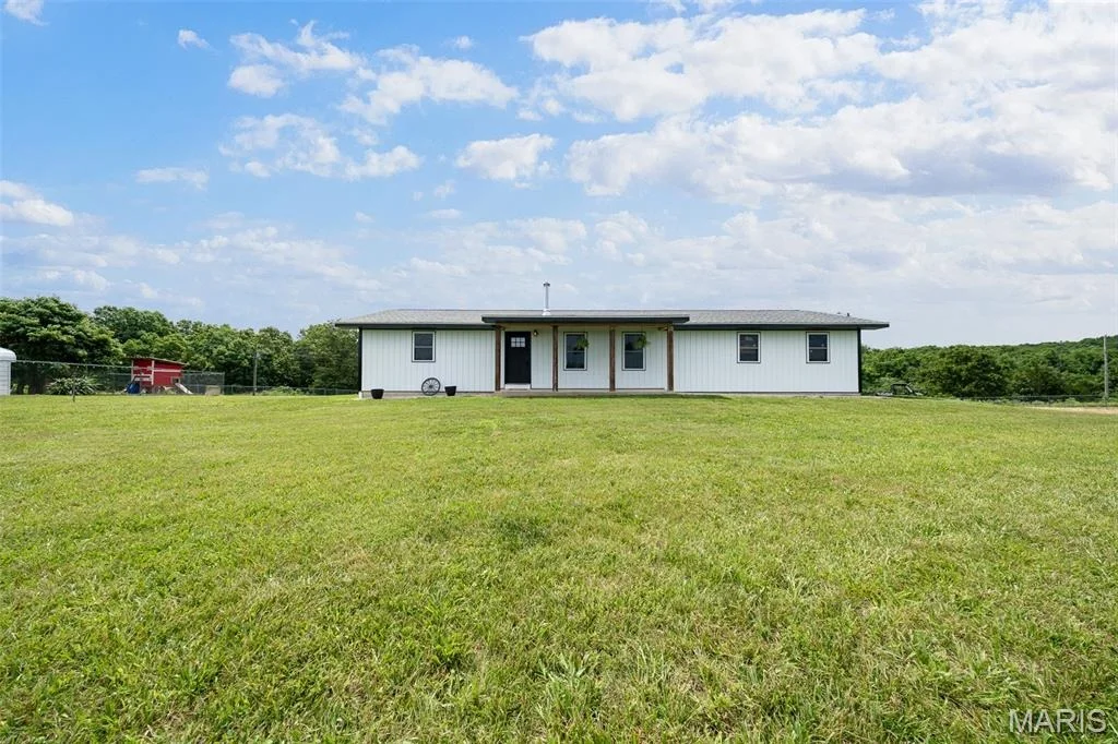 Photo of 13710 County Road 6080