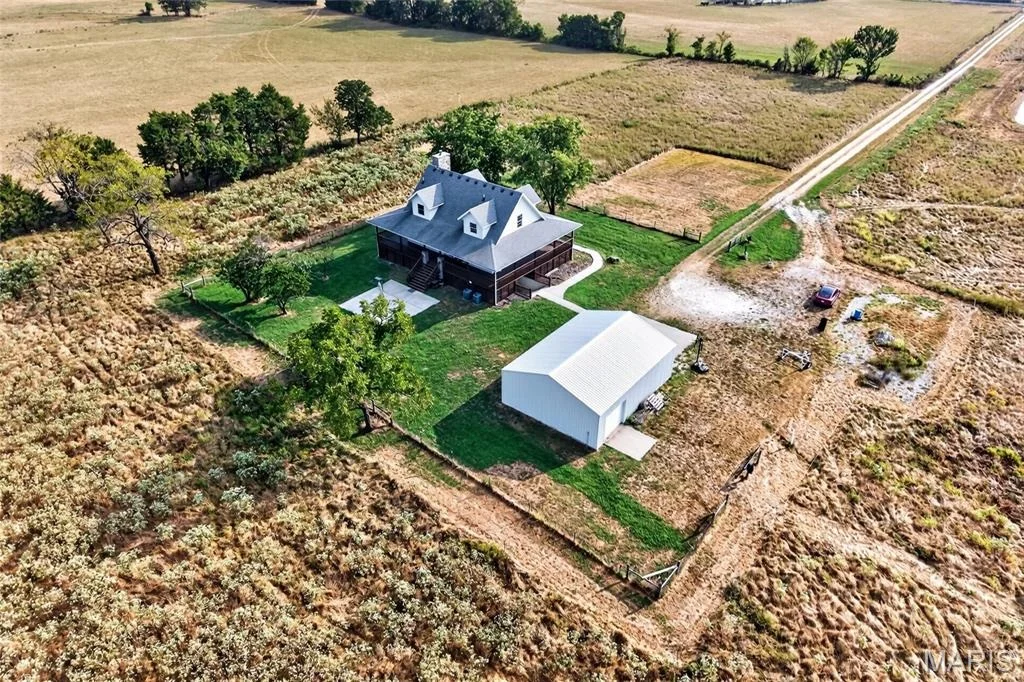Photo of 10700 State Highway 38