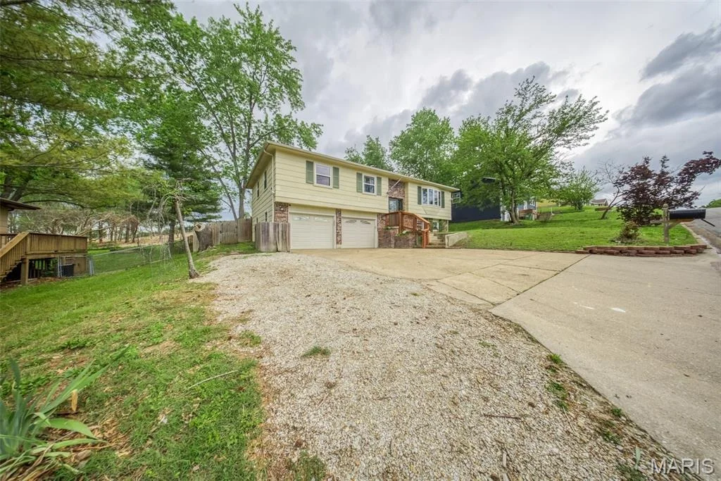 Photo of 1313 Highland Drive