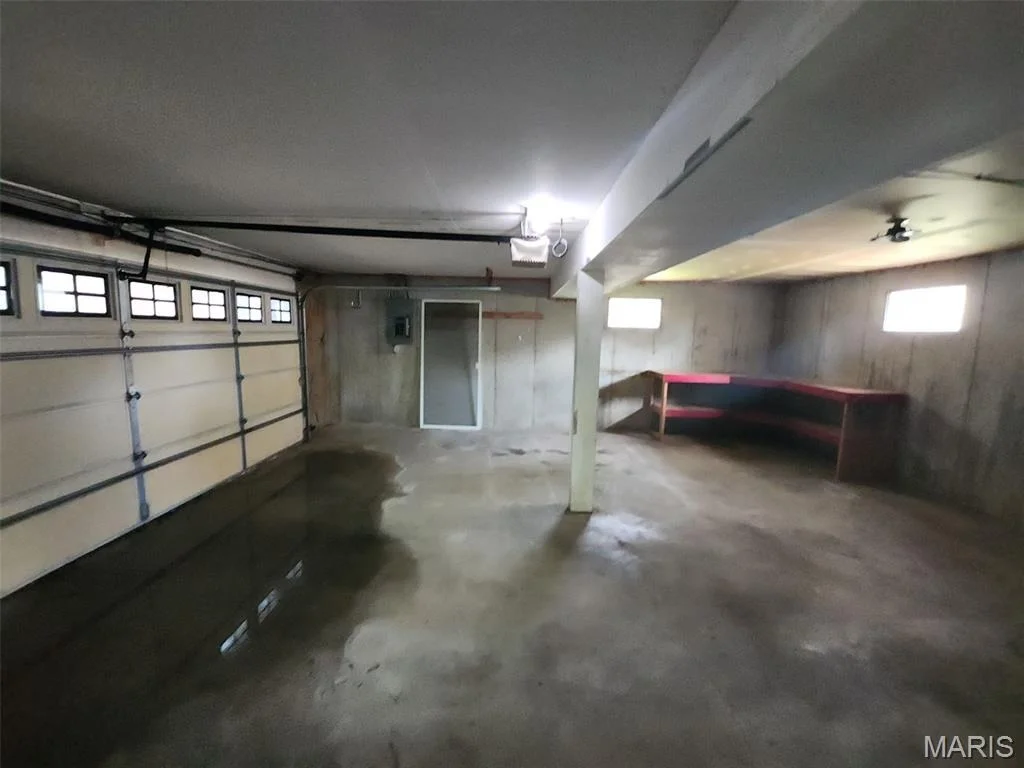 Photo of 5832 Blackberry Drive