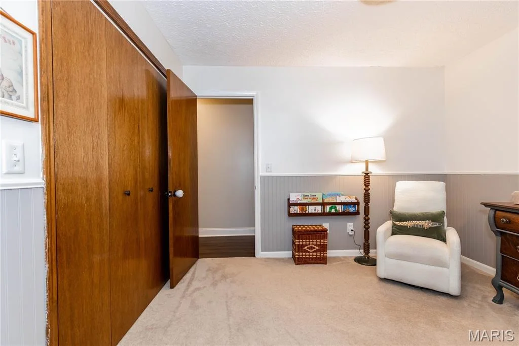 Photo of 405 N Ellen Street