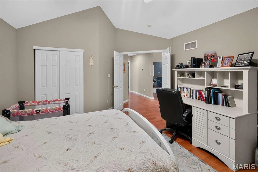Photo of 10132 Manassas Drive