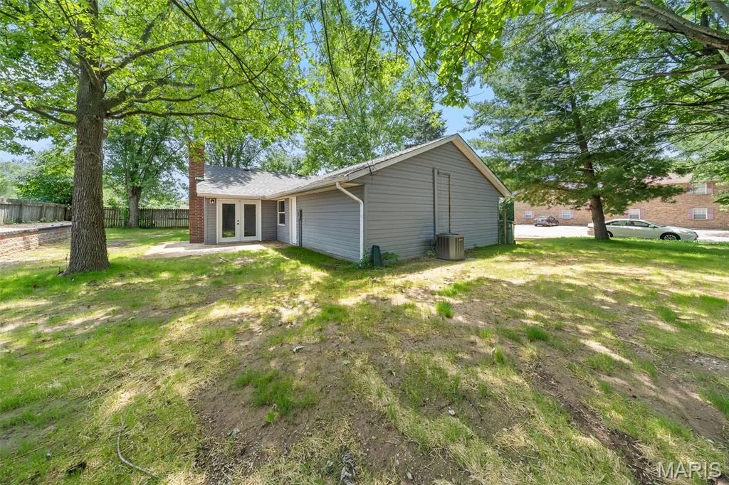 Photo of 108 Fox Creek Road