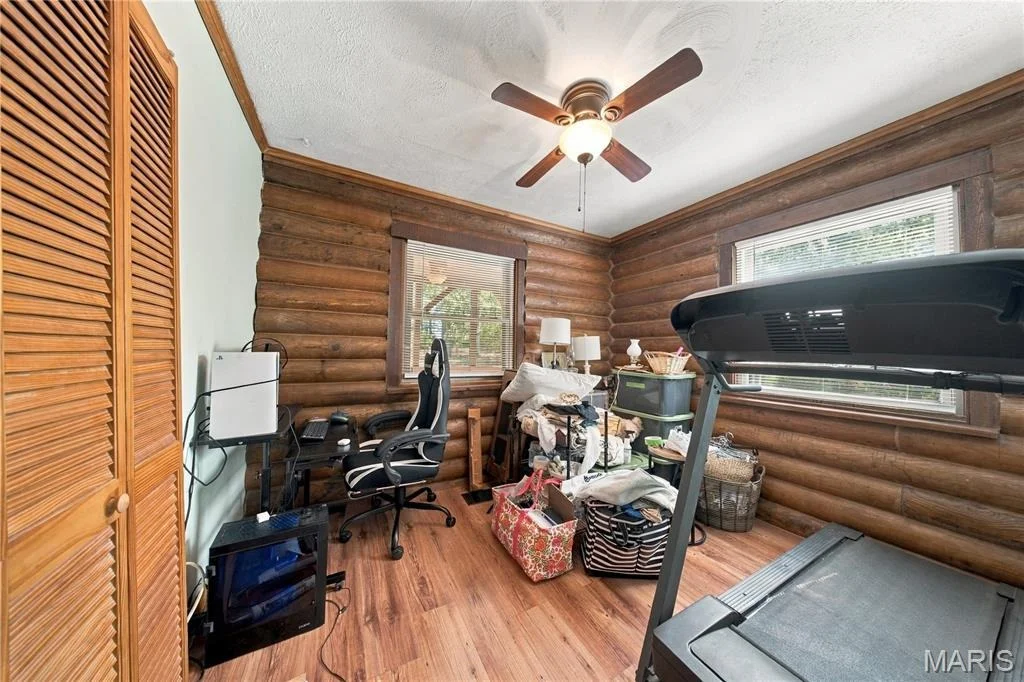 Photo of 1 Timber Lane