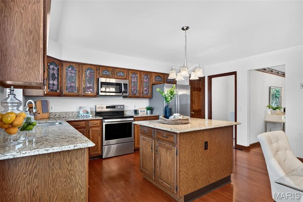Photo of 544 Highfield Drive