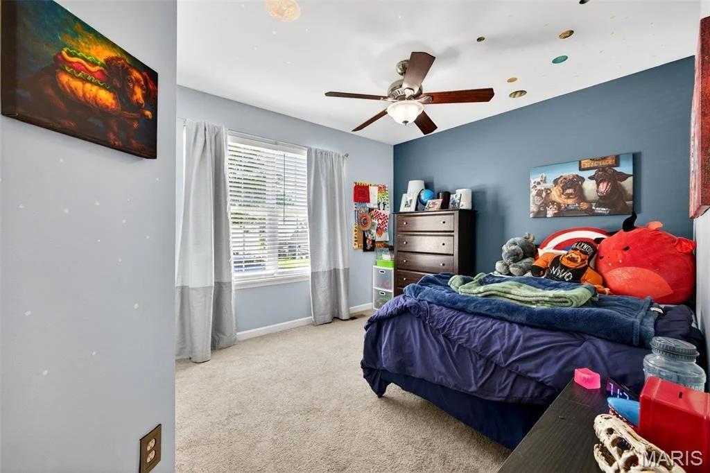 Photo of 5531 Emerald Ridge Drive