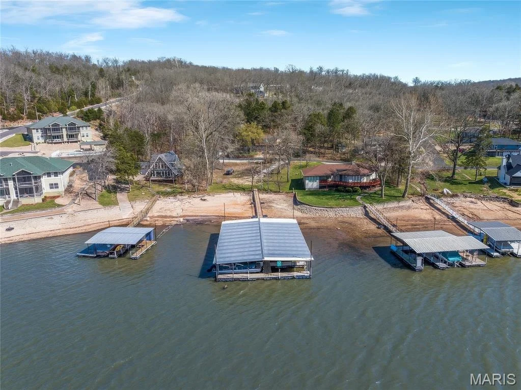 Photo of 529 Normac Drive