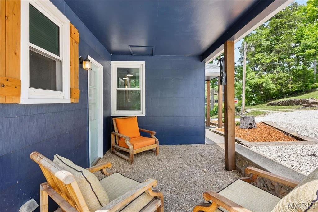 Photo of 37 Rub Jean Drive