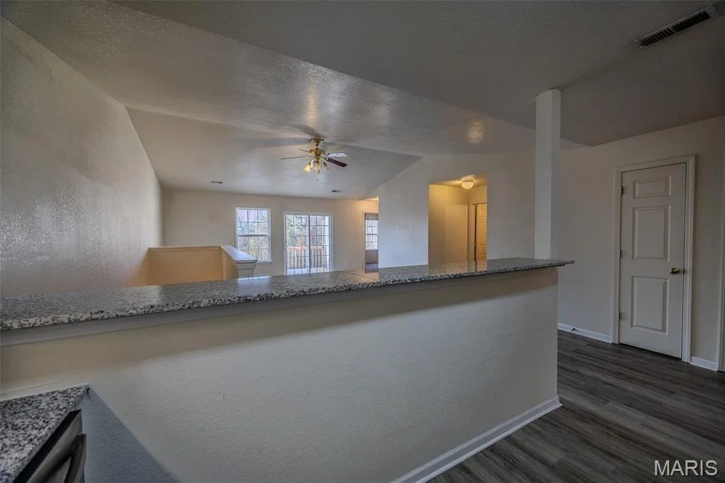 Photo of Unit B at 20955 Homer Street