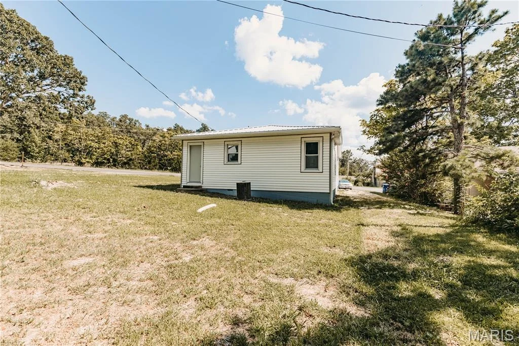Photo of 308 W 5th Street
