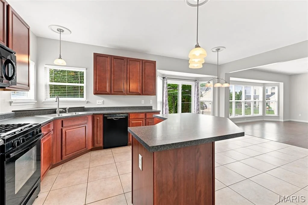 Photo of 104 Towergate Drive