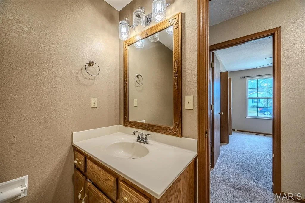 Photo of 1129 Lacy Drive